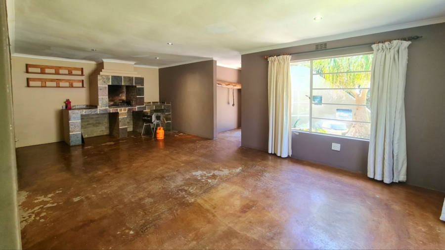 3 Bedroom Property for Sale in Old Place Western Cape